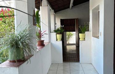 Casarão no centro de viçosa - Foto 26