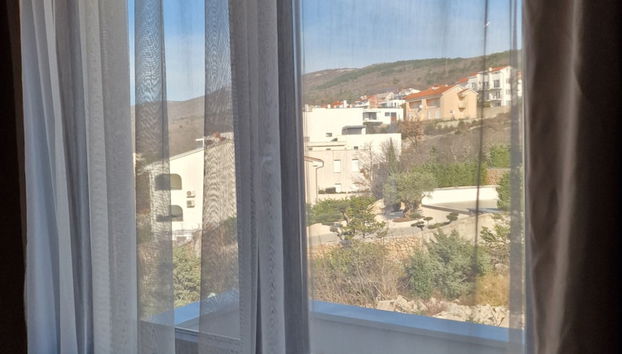 Villa V - Foto 3, Interior