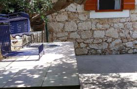 Holiday Home Shangri-La - Photo 71