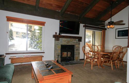 Discovery 4 152 Loft Pet Ok - Photo 1