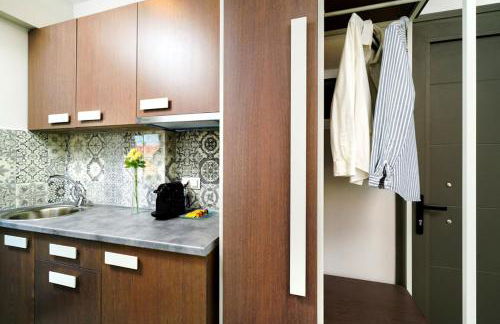 Theros By The Sea - Photo 21