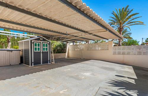 Villa Campanilla - Plusholidays - Foto 32