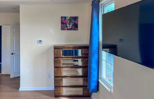 Modern Pittsburgh Home with Rooftop Deck and Backyard - Foto 24