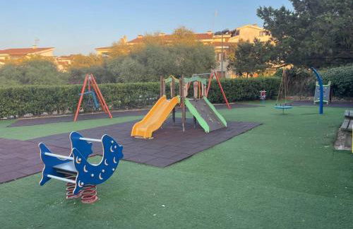 Wiki's Place - Foto 35