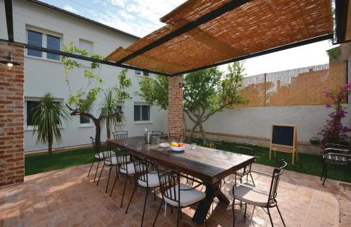 Gorgeous Home In Split - Foto 12