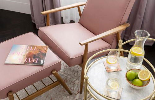 The Moorgate by Cove - Foto 54