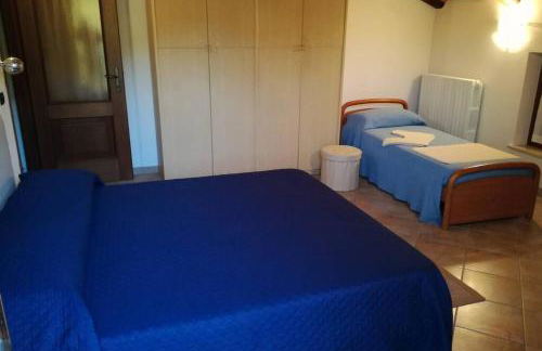 Casa Vacanze LILIANA - Foto 19