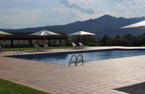 Spacious Villa in Sant Gregori with Private Pool - Photo 26