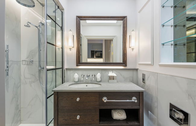 RÌGH Residences - Foto 78