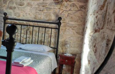 Lilibeth Houses - Charming & Lovely views - Photo 14