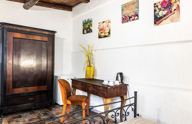 Agriturismo Val di Noto - Foto 16