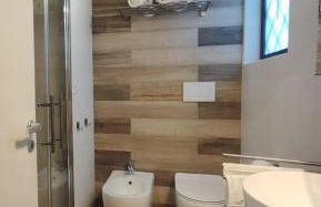 Minnuzze House - Foto 42