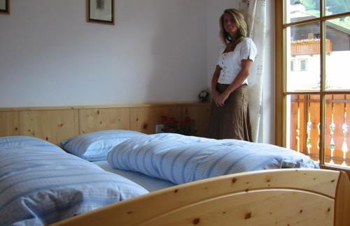 Nature Residence Telfnerhof - Photo 23