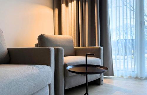 Quartier 90 - Foto 2