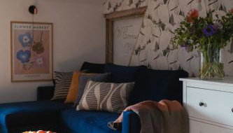 Siedlisko Komory - Foto 3