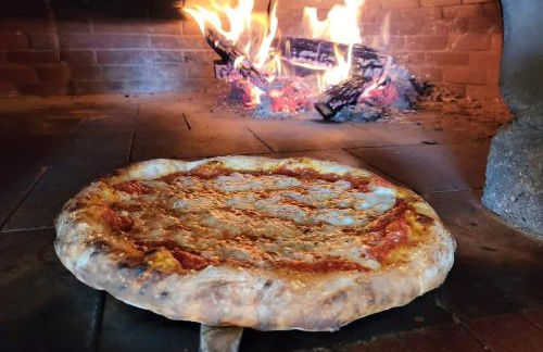 Almost Heaven - Foto 77