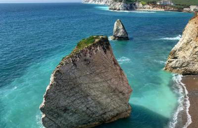 Charlton House - Foto 31