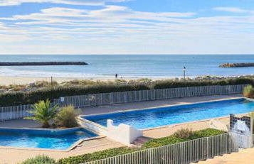 un rêve à la mer - Foto 9