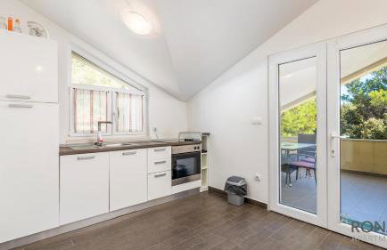 Rona Apartments Zlatko - Foto 28