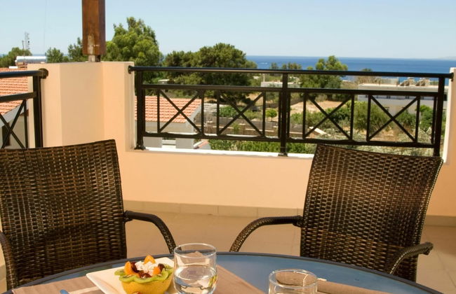 Beautiful Villa With Swimming Pool - Foto 24