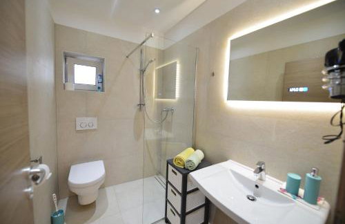 Apartments Petarcica Beach - Foto 28