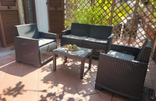 Casetta del Sole - Photo 22