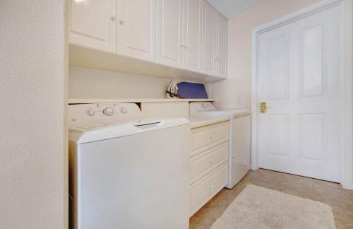 The Cliff House - Photo 35