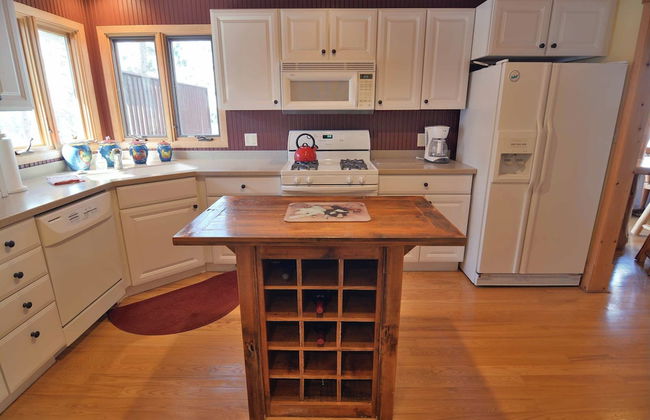 Sunset Shores Retreat - Foto 9