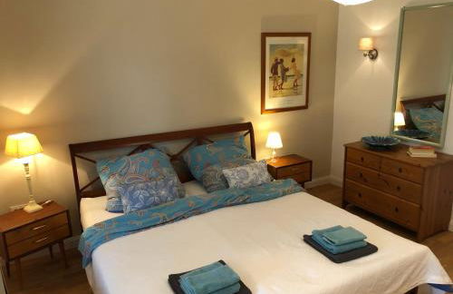 Ferienhaus Hengsbecke 24 - Foto 23