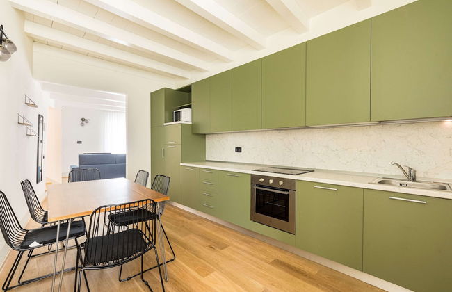 Palazzo Odescalchi - Foto 51