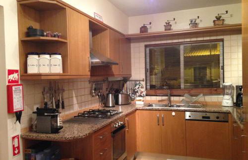 Casa Estelliane - Foto 26