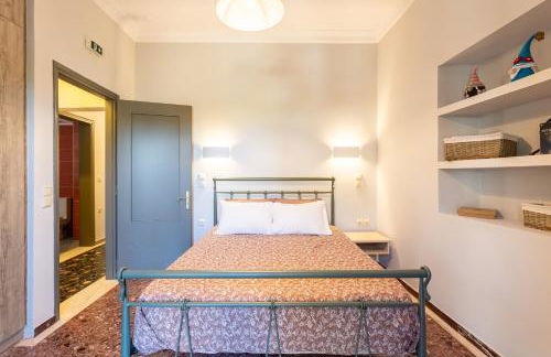 Petrino Serene Studios - Foto 69