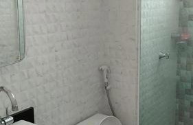 Apartamento Guarapari com aconchego - Foto 11
