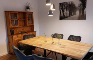 Ferienwohnung Rathenow an der Havel - Foto 1