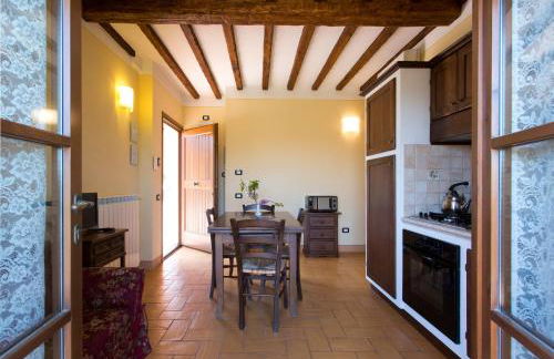 Poggio Olivo - Foto 49