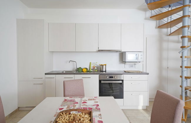 Villa delle Querce - Foto 18