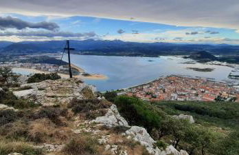 Residencial Vistamar - Foto 40