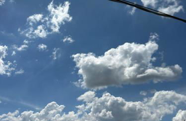 Kitnet montanha mágica - Photo 48