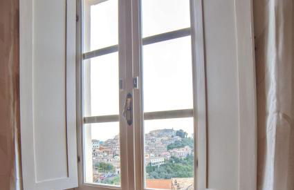 La Suite di Arpino - Foto 30