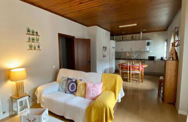 Apartaments Alta Muntanya - Foto 9