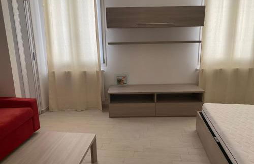 senza pensieri via 4 novembre/via diaz - Foto 8