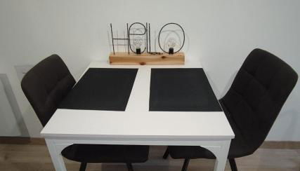 Studio à 150m du village - Foto 5