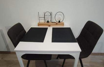 Studio à 150m du village - Foto 5