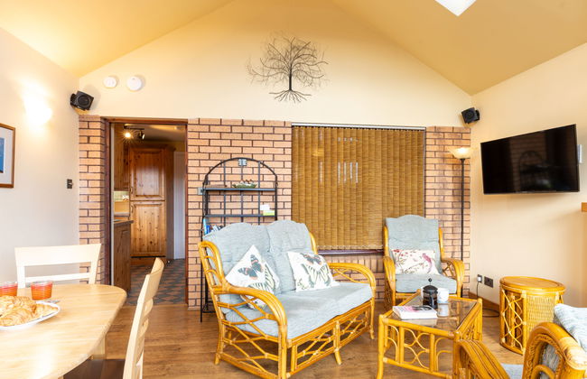 Skye Premier - Foto 12