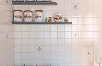 Le Pendici Casa Vacanze - Foto 26