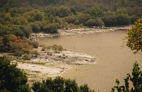 Casa da Edrada - Foto 15