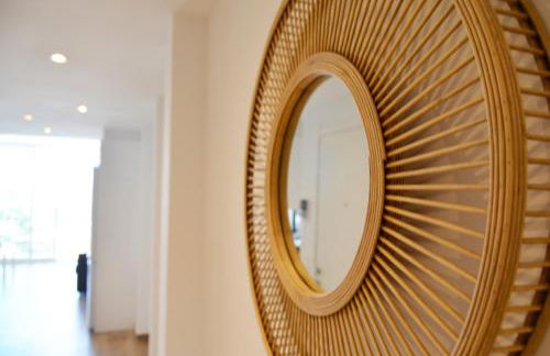 Golive Deluxe - Foto 23