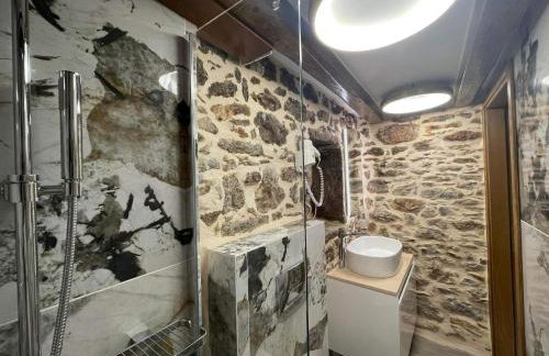 Sundays Holiday Apartments - Photo 11