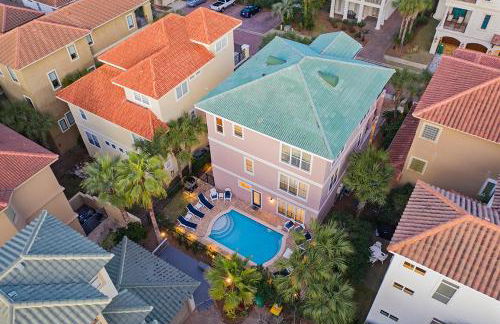 Honu Hale - Vacation Home in Gated Community Near the Beach with Private Pool Area - Foto 38