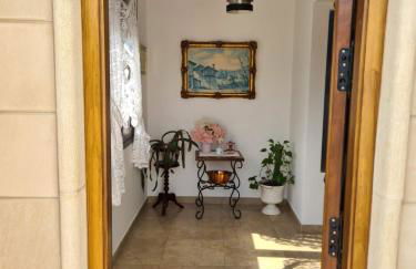 Gran casa rural con Finca de 4000 m2 - Foto 7